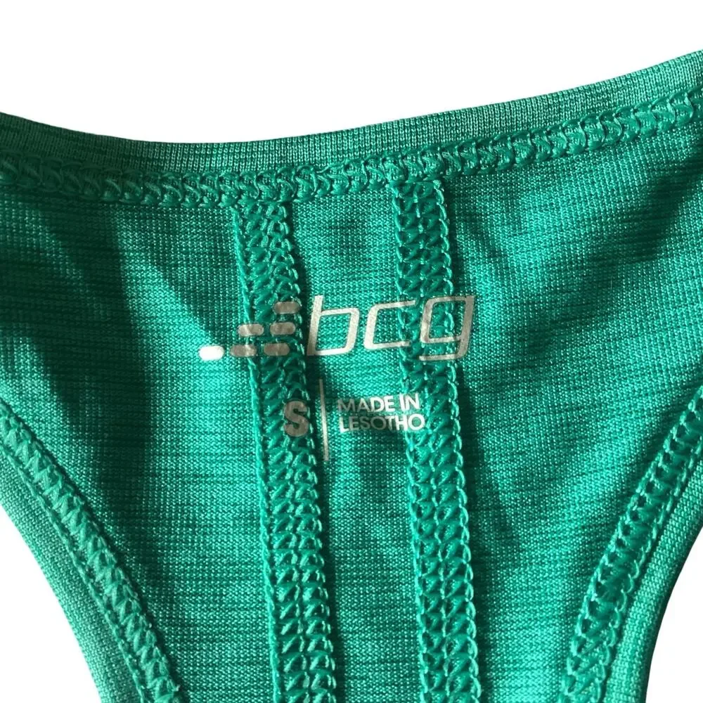 Bcg Active RacerbackTop - Picture 4 of 6